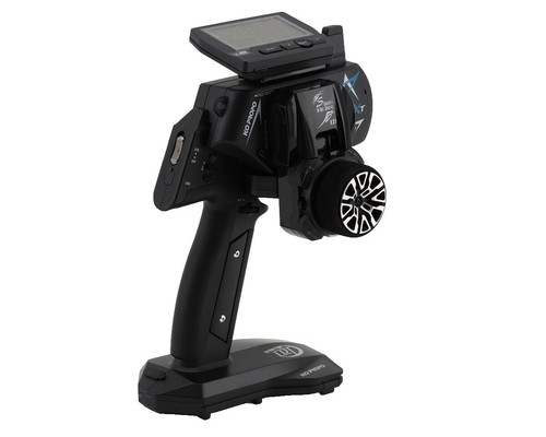 ホビーラジコン G65 KO PROPO ex-1 Mars SPECIAL EDITION ホビー