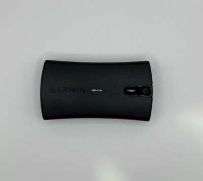 Garmin GLO 2 Bluetooth GPS Receiver Glonass Data | eBay