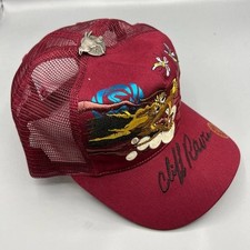 男士帽子日本帽| eBay