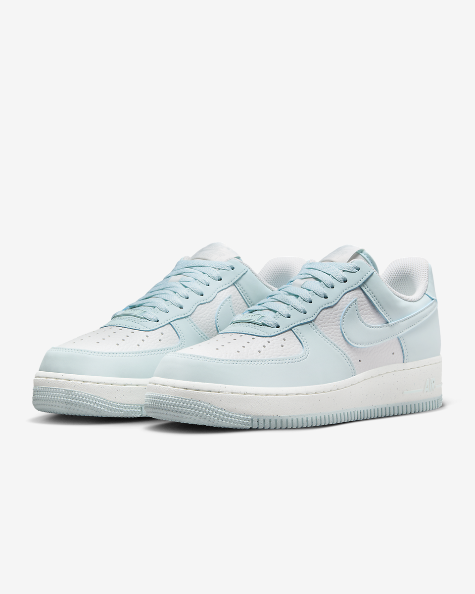 Nike WMNS Air Force 1 '07 Next Nature 