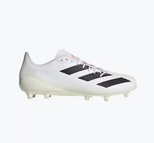 Adidas Adizero Rs7 | eBay