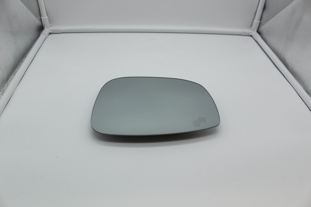 Genuine Mazda Mirror Glass KB7W-69-1G7 | eBay