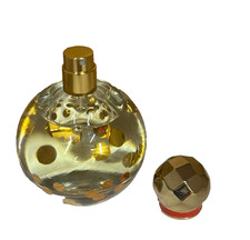 Twirl Kate Spade perfume - a fragrance for women 2010