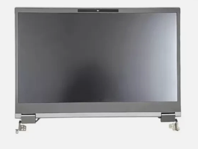 Replacement For HP ZBook Fury 15 G8 LCD Screen Display IR CAM