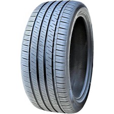 4 Quantity 255/40/19 All Season Tires for sale | eBay