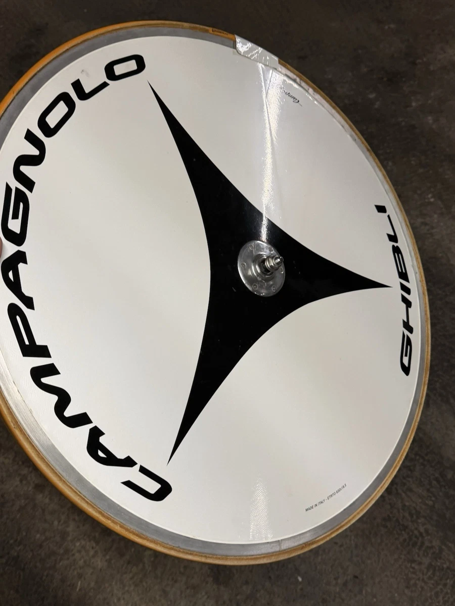 campagnolo ghibli products for sale | eBay