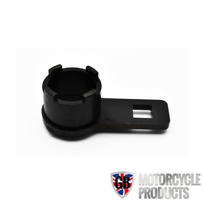 Honda Tool Part No. 07908 ME90003 Swing arm Socket (swinging arm