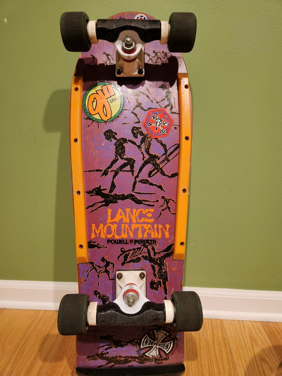 ビンテージ スケートボード californian arrow 80s 70s Vintage