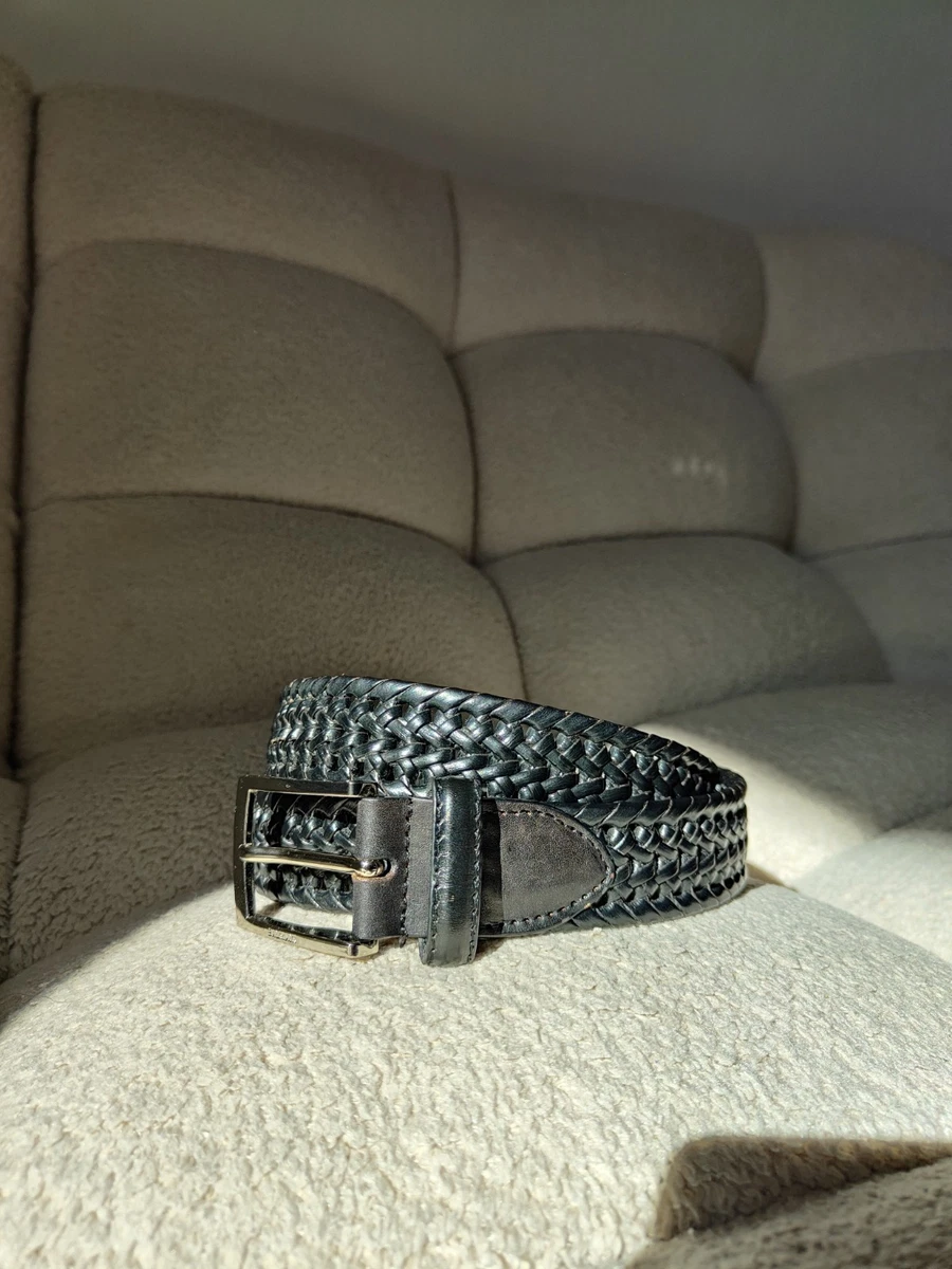 Balmain Men's Belt for sale | eBay