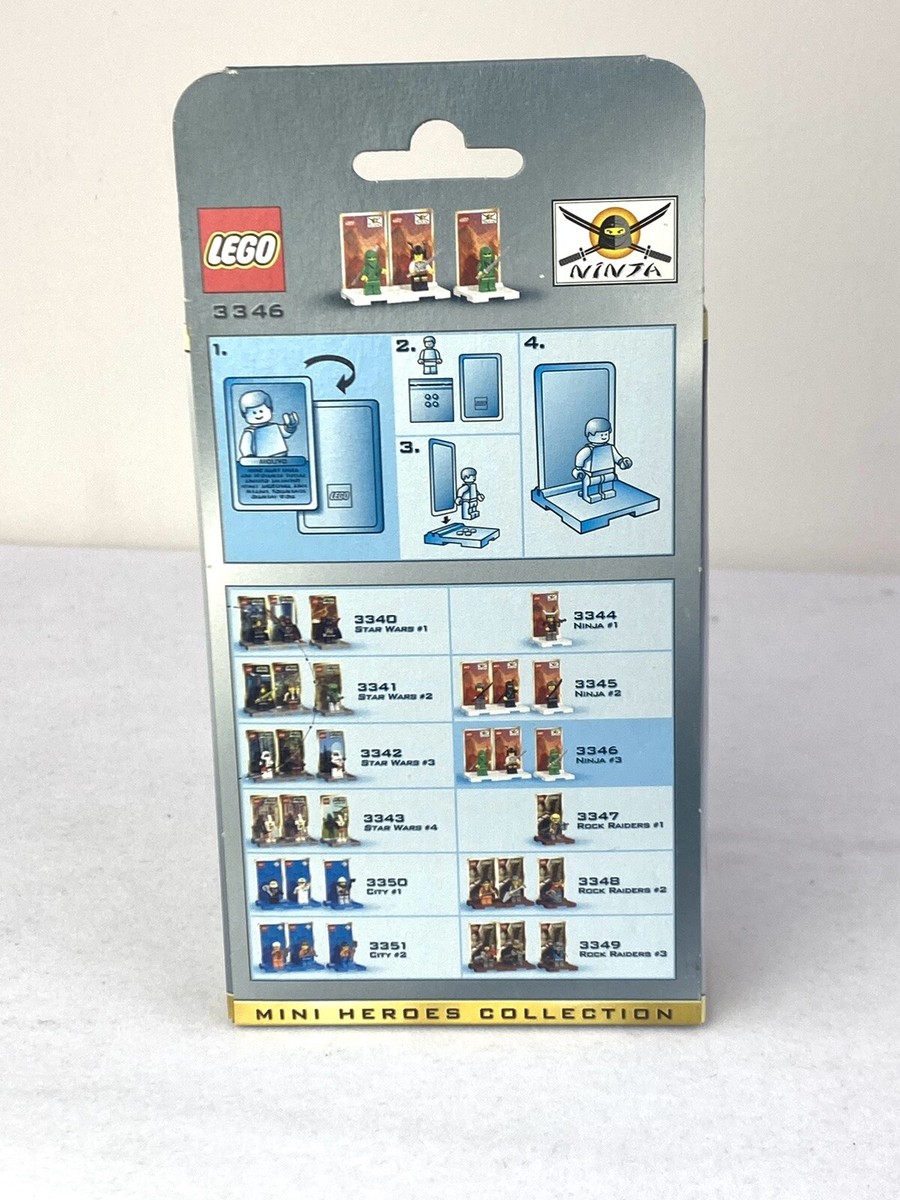 mini様へ♥4/7 3-3 mini様へ♥4/7 3-3 Root ZX mini | MORITA