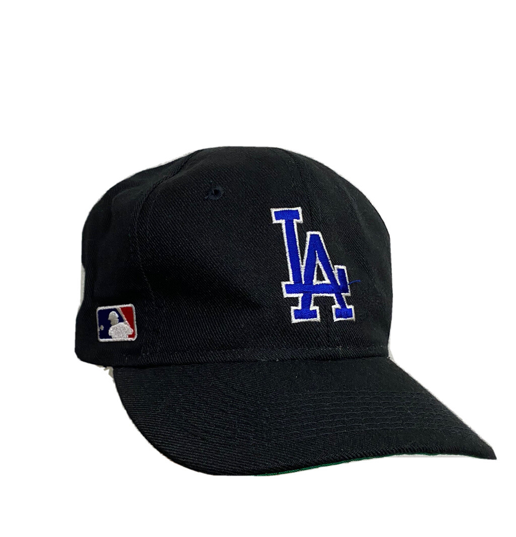 Vintage Sports Specialties LA Dodgers MLB Snapback Hat Los Angeles