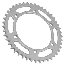 Motorcycle Chains, Sprockets & Parts for 1988 Kawasaki Ninja ZX10