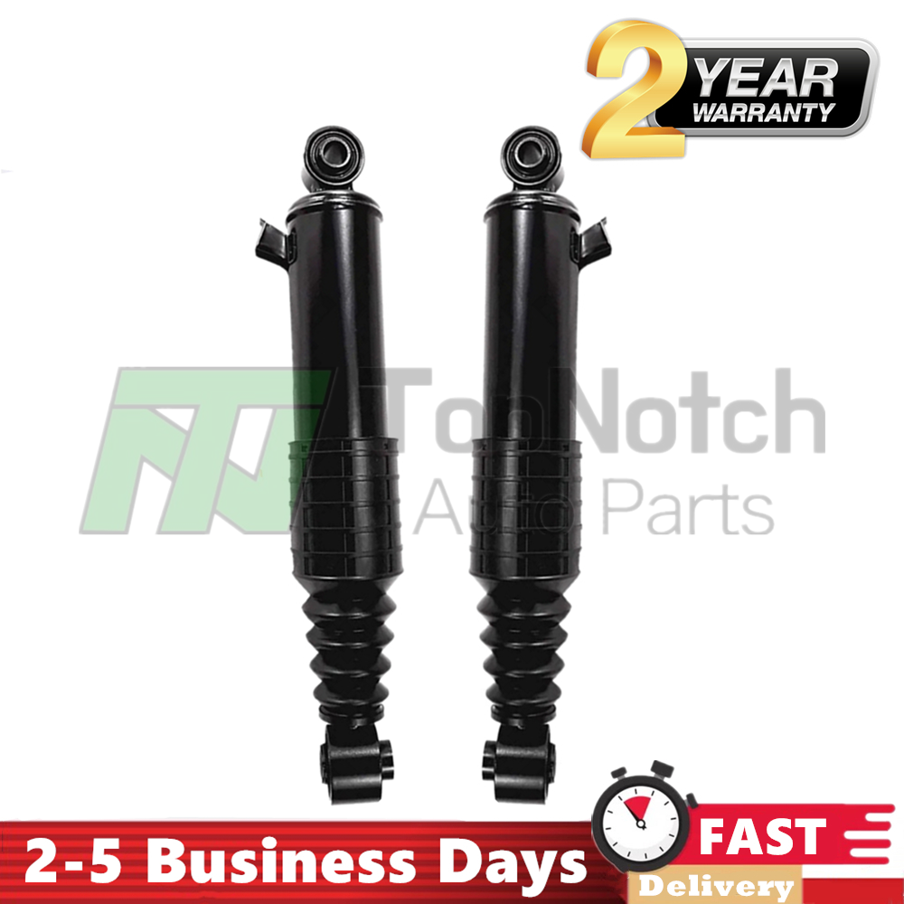 RS-R スプリング 4本セット RS-R スプリング 4本セット 楽天市場】rsr