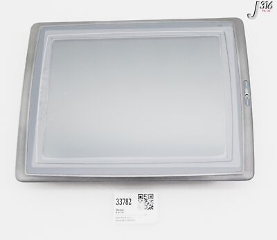 33782 MITSUBISHI ELECTRIC 15