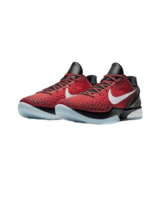 NIKE KOBE 6 VI PROTRO 