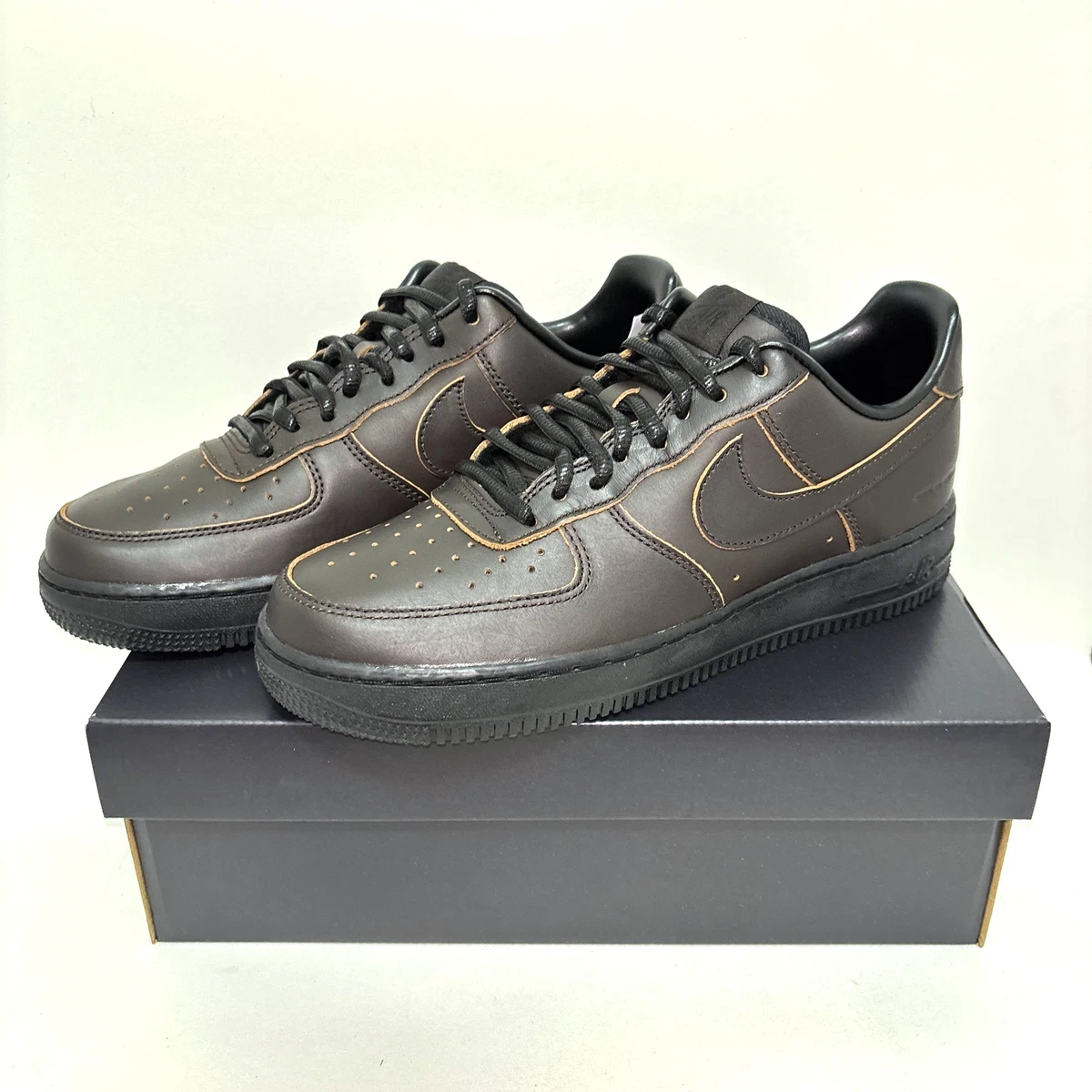 Nike Air Force 1 Premium 07 Japan for Sale | Authenticity