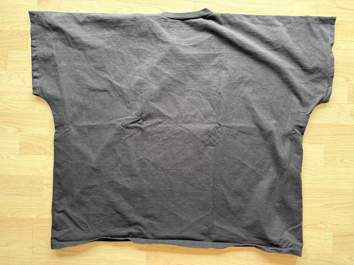 Yeezy YZY TS-01 04 NEN Size 3 Brand New | eBay