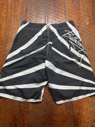 BILLABONG ANDY IRONS SAMURAI 34” KILLER DANA LIMITED … - Gem