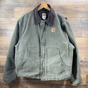 Carhartt J22 | eBay