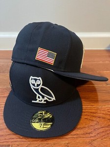 New Era Flag Logo | eBay