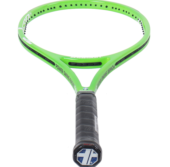 ラケット(硬式用) POWER SWING RACKET 500 1DR95000 TOALSON ラケット