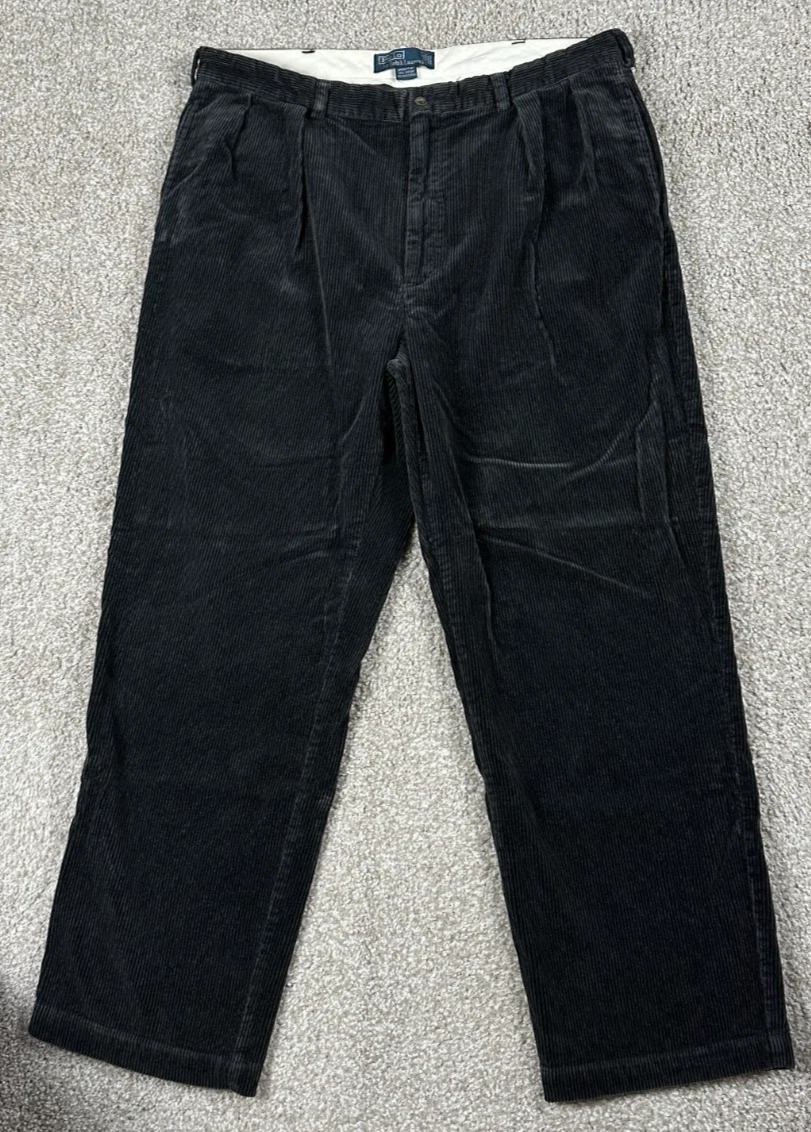 Polo Ralph Lauren Andrew Pants for Men for sale - eBay