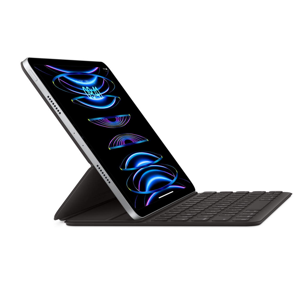 Chinese Apple Smart Keyboard Folio for iPad Pro 11