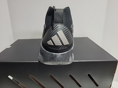 Size 12 - Adidas AE 1 Velocity Blue for sale online | eBay