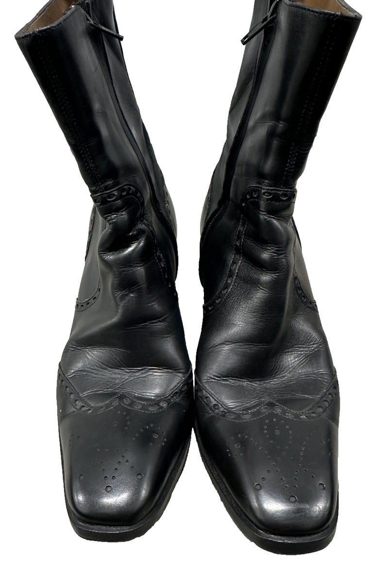 Rare & Coveted Tom Ford for Yves Saint Laurent Rive Gauche