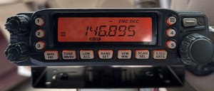 Ft 7800 Yaesu | eBay