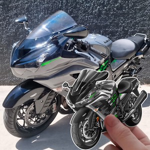 14枚 だいちゃん キャンプ ステッカー 14枚 だいちゃん キャンプ