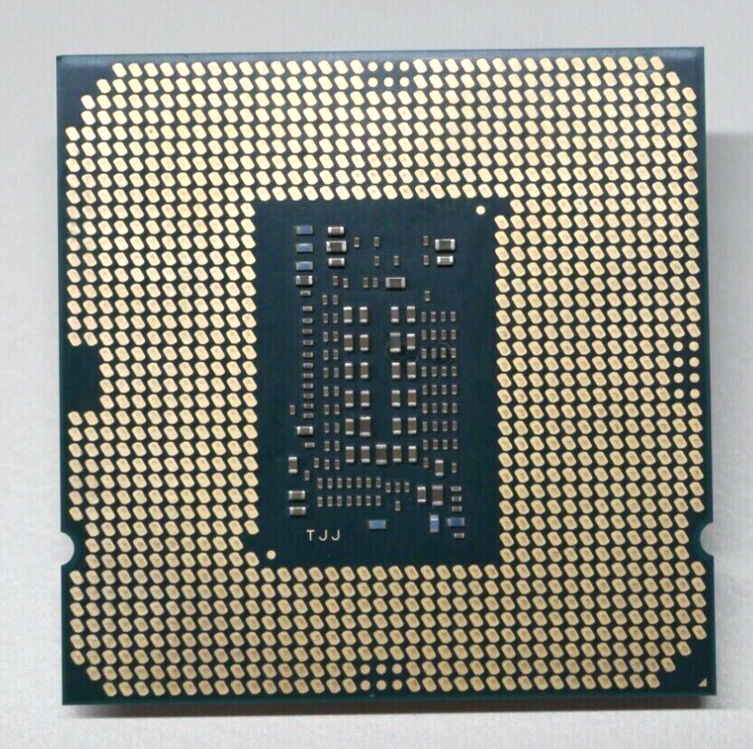 SRH3C Intel Core i5-10400 6-Core 2.90GHz 12MB L3 Cache Socket