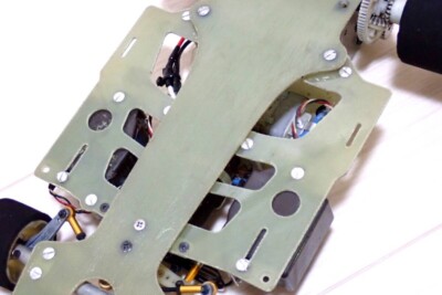 1/12 Old Car Vintage Ayk Rx3000 Super Expert | eBay