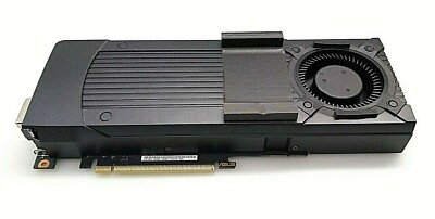 ASUS TURBO GeForce GTX1070-8GD5 256-BIT GDDR5 PCIE 3.0 8GB GAMING