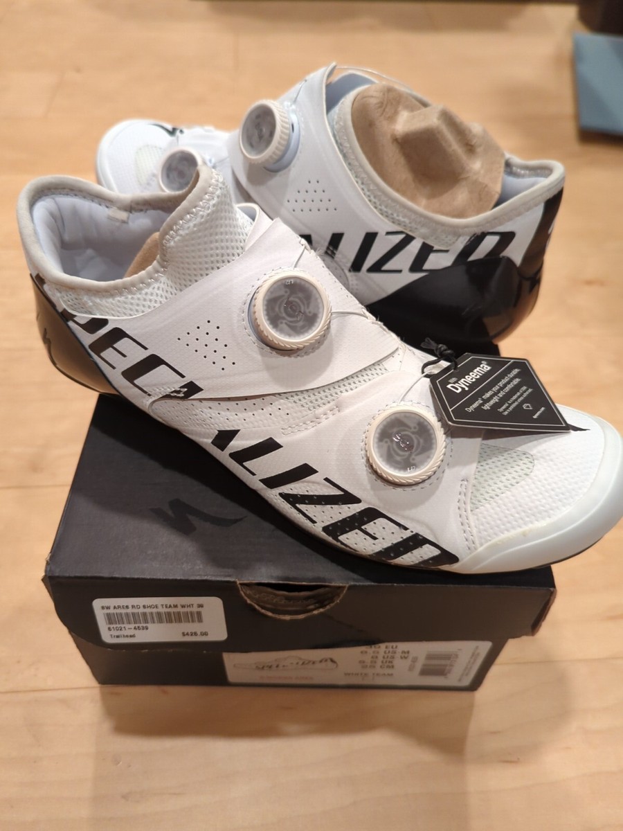 SPECIALIZED size 25.5cm(EU40) S-WORKS Rdウェア Specialized S-Works