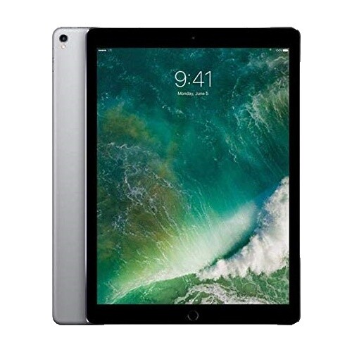 ipad air 4th generation 64gb wifi with Apple Pencil 2nd gen | eBay