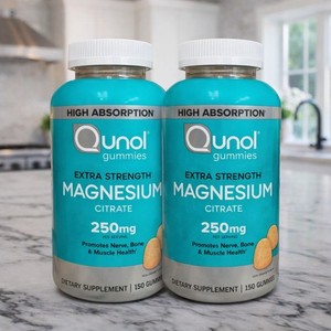 montius2000 | eBay Stores