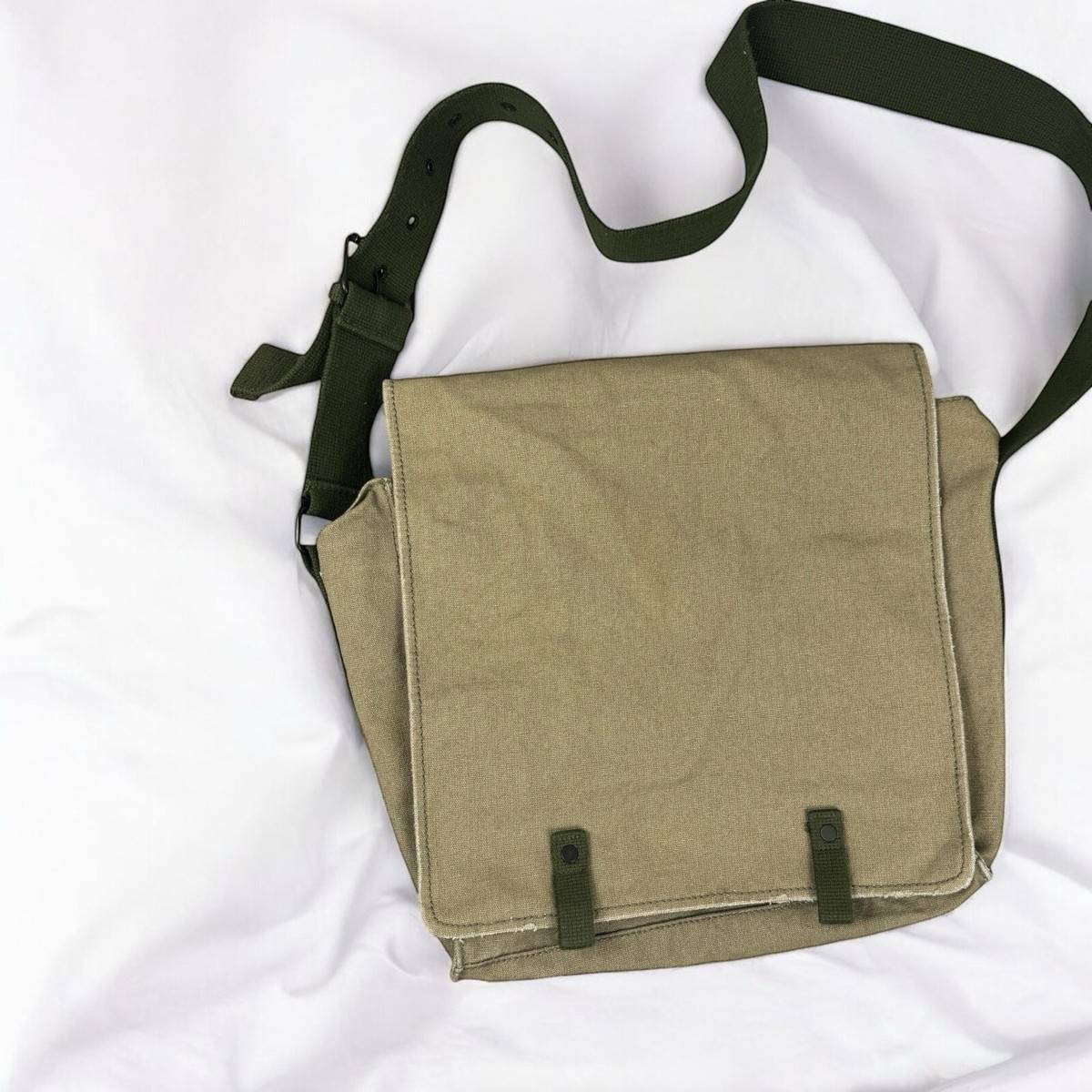 バッグ 00s y2k OLD NAVY messenger bag 00s y2k OLD NAVY messenger bag