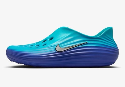 Nike ReactX Rejuven8 Dusty Cactus Persian Violet HV5060-301 | eBay