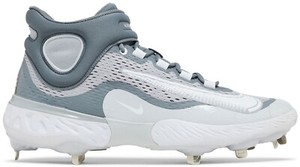 Nike Alpha Huarache 9 | eBay