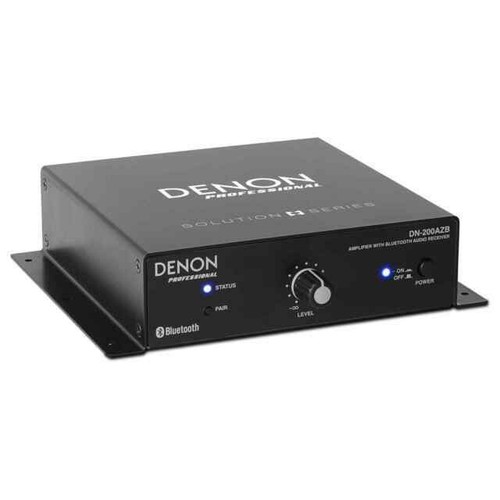 DENON D-MG33 CD/MD/TUNER/AMP ミニコンポ 美品 Denon D-ME33