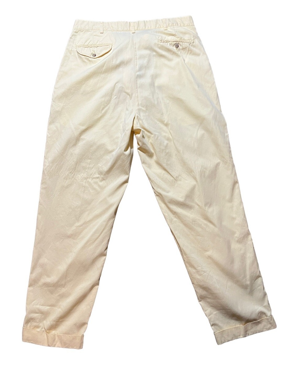 パンツ house on the hill parent pants tile House on the hill