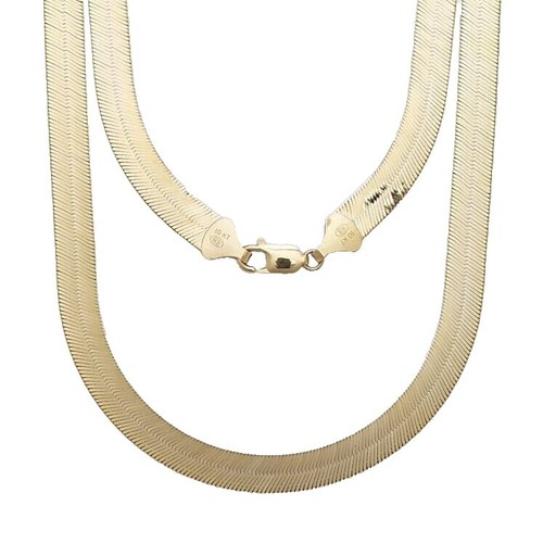 Stussy Silver925 Spring 24 Jewelry Swirly S Chain Necklace Sterli