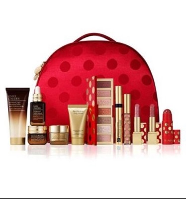 Estee Lauder Blockbuster Gift Set 2025 Limited Edition 7 Full Size