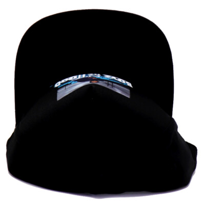 Cross Colours New Original Boyz N The Hood Ice Cube Black Era