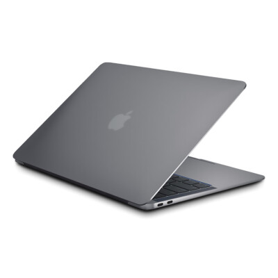 Apple M1 MacBook Air 13.3