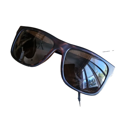 Kuboraum Mask Z18 LG Light Gold Sunglasses Unisex New Authentic | eBay