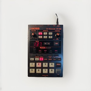 Sp 202 Roland | eBay