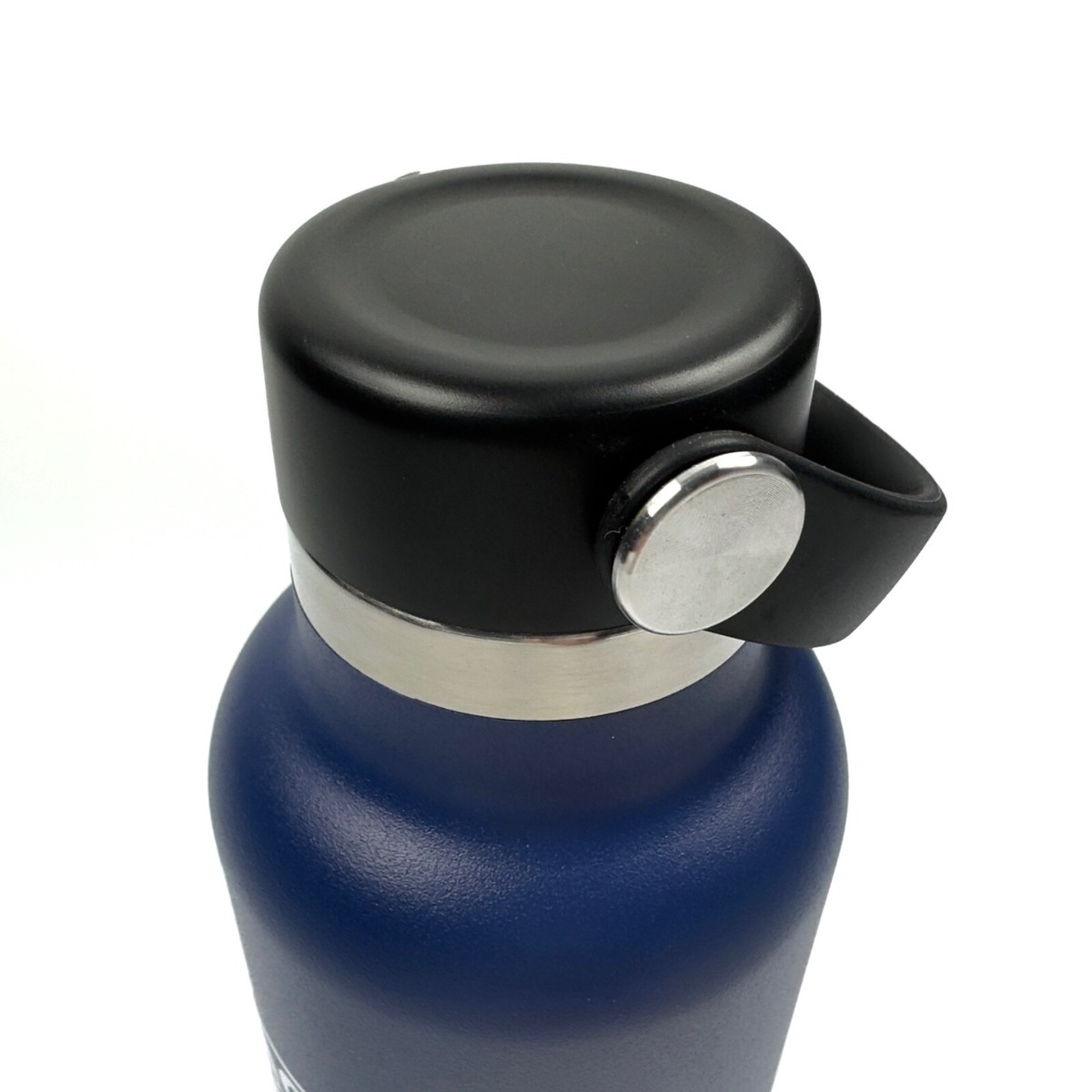 TAG HEUER タグホイヤー Hydro Flask ノベルティ水筒 TAG HEUER タグ