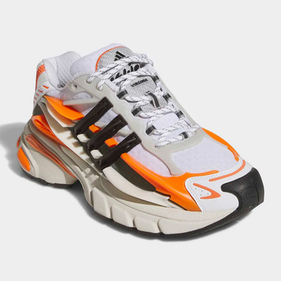 Pharrell Williams × adidas Adistar Jellyfish Focus Olive JP9261 | eBay